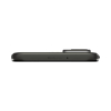 Smartfon Motorola Edge 30 Neo 8/128GB 6,28