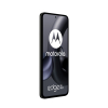 Smartfon Motorola Edge 30 Neo 8/128GB 6,28