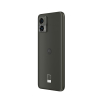 Smartfon Motorola Edge 30 Neo 8/128GB 6,28