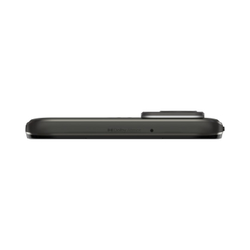 Smartfon Motorola Edge 30 Neo 8/128GB 6,28