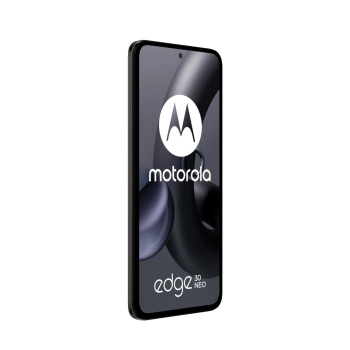 Smartfon Motorola Edge 30 Neo 8/128GB 6,28
