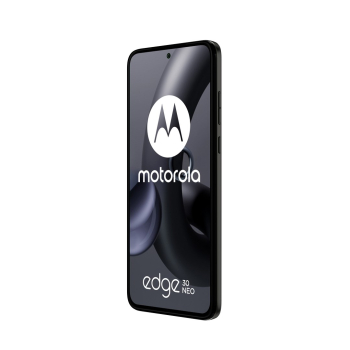 Smartfon Motorola Edge 30 Neo 8/128GB 6,28