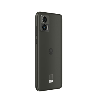 Smartfon Motorola Edge 30 Neo 8/128GB 6,28