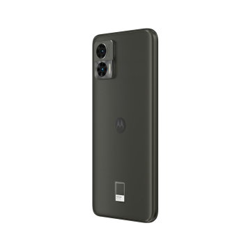 Smartfon Motorola Edge 30 Neo 8/128GB 6,28