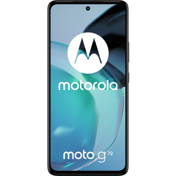 Smartfon Motorola Moto G72 8/128GB 6,6