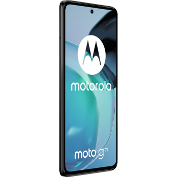 Smartfon Motorola Moto G72 8/128GB 6,6