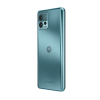 Smartfon Motorola Moto G72 8/128GB 6,55