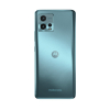 Smartfon Motorola Moto G72 8/128GB 6,55