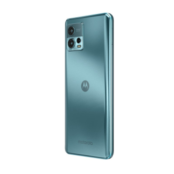 Smartfon Motorola Moto G72 8/128GB 6,55