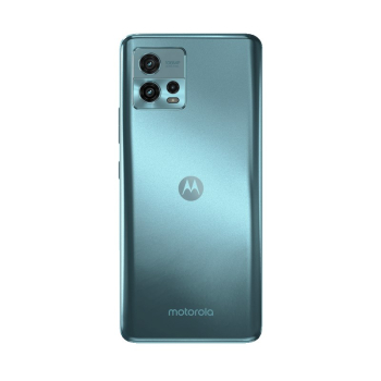 Smartfon Motorola Moto G72 8/128GB 6,55