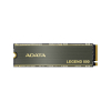 ADATA DYSK SSD LEGEND 800 1TB M.2 PCIE NVME-1