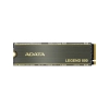 ADATA DYSK SSD LEGEND 800 1TB M.2 PCIE NVME-1