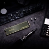 ADATA DYSK SSD LEGEND 800 1TB M.2 PCIE NVME-3