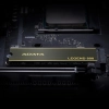 ADATA DYSK SSD LEGEND 800 1TB M.2 PCIE NVME-4