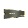 ADATA DYSK SSD LEGEND 800 1TB M.2 PCIE NVME-7