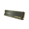 ADATA DYSK SSD LEGEND 800 1TB M.2 PCIE NVME-8