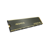 ADATA DYSK SSD LEGEND 800 1TB M.2 PCIE NVME-9