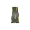 ADATA DYSK SSD LEGEND 800 1TB M.2 PCIE NVME-10