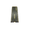 ADATA DYSK SSD LEGEND 800 1TB M.2 PCIE NVME-10