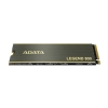 ADATA DYSK SSD LEGEND 800 1TB M.2 PCIE NVME-11