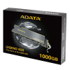 ADATA DYSK SSD LEGEND 800 1TB M.2 PCIE NVME-12