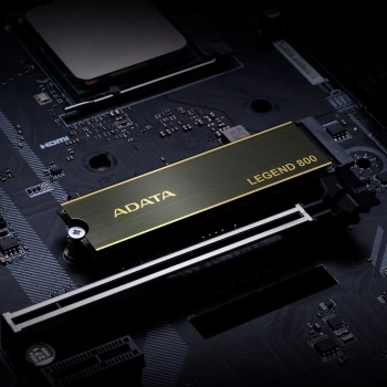 ADATA DYSK SSD LEGEND 800 1TB M.2 PCIE NVME-2
