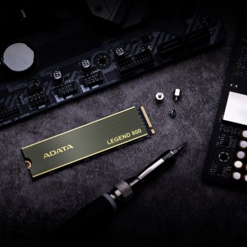 ADATA DYSK SSD LEGEND 800 1TB M.2 PCIE NVME-3