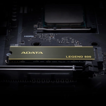 ADATA DYSK SSD LEGEND 800 1TB M.2 PCIE NVME-4