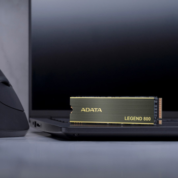 ADATA DYSK SSD LEGEND 800 1TB M.2 PCIE NVME-5