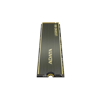 ADATA DYSK SSD LEGEND 800 1TB M.2 PCIE NVME-10