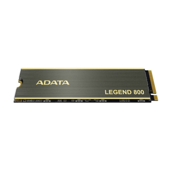 ADATA DYSK SSD LEGEND 800 1TB M.2 PCIE NVME-11