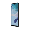 Smartfon Motorola Moto G53 4/128GB 6,5