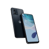 Smartfon Motorola Moto G53 4/128GB 6,5