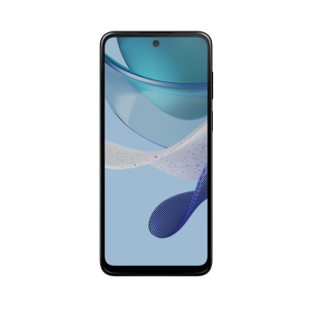 Smartfon Motorola Moto G53 4/128GB 6,5" LCD 1600x720 5000mAh Dual SIM 5G Ink Blue-1