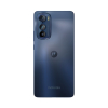Smartfon Motorola Edge 30 8/128GB 6,55