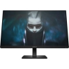 MONITOR HP LED, FHD 24