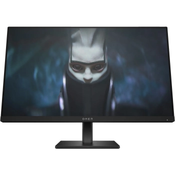 MONITOR HP LED, FHD 24" OMEN (780D9E9) 165Hz-1