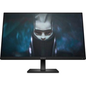 MONITOR HP LED, FHD 24