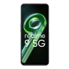 Smartfon realme 9 5G 4/128GB Czarny-1