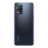 Smartfon realme 9 5G 4/128GB Czarny-4