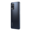 Smartfon realme 9 5G 4/128GB Czarny-5