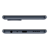 Smartfon realme 9 5G 4/128GB Czarny-8