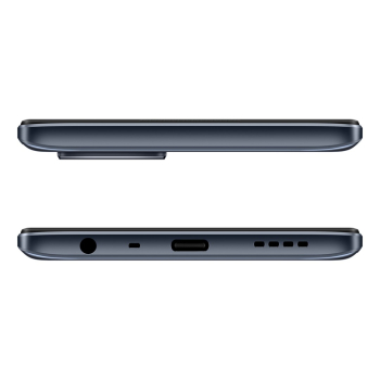 Smartfon realme 9 5G 4/128GB Czarny-8