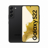 Smartfon Samsung Galaxy S22 (S901) 8/256GB 6,1" Dynamic AMOLED 2X 2340x1080 3700mAh Dual SIM 5G Black-1