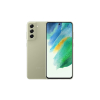 Smartfon Samsung Galaxy S21 FE (G990) 6/128GB 6,4" Dynamic AMOLED 2X 2340x1080 4500mAh 5G Light Green-1