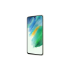 Smartfon Samsung Galaxy S21 FE (G990) 6/128GB 6,4