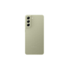 Smartfon Samsung Galaxy S21 FE (G990) 6/128GB 6,4