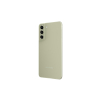 Smartfon Samsung Galaxy S21 FE (G990) 6/128GB 6,4