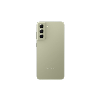 Smartfon Samsung Galaxy S21 FE (G990) 6/128GB 6,4