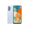 Smartfon Samsung Galaxy A23 (A236) 4/64GB 6,6" PLS 1080x2408 5000mAh Hybrid Dual SIM 5G Blue-1